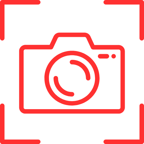 Hot Sexy Female Nudes